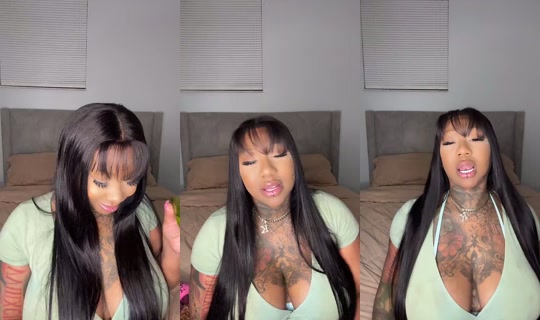 Icymommy Bigo Live — Oct 20, 2026, 12:02 AM