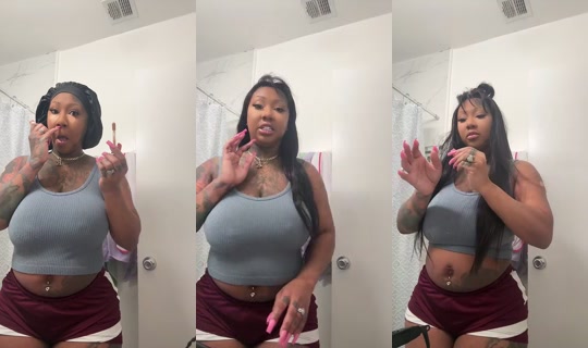 Icymommy Bigo Live — Oct 21, 2026, 5:02 PM