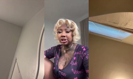 Icymommy Bigo Live — Oct 27, 2026, 12:09 PM