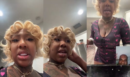 Icymommy Bigo Live — Oct 27, 2026, 12:57 PM