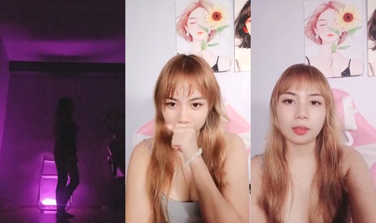Idgaf2allboys Bigo Live — Aug 17, 2026, 10:03 AM