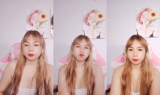 Idgaf2allboys Bigo Live — Aug 20, 2026, 3:27 PM