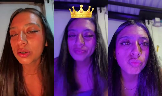 Iflakkk Bigo Live — Jul 20, 2026, 3:06 AM