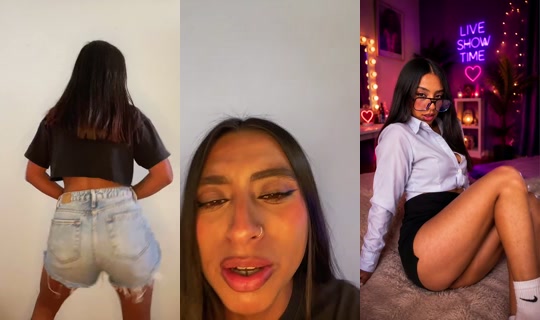 Iflakkk Bigo Live — Jul 21, 2026, 5:21 PM