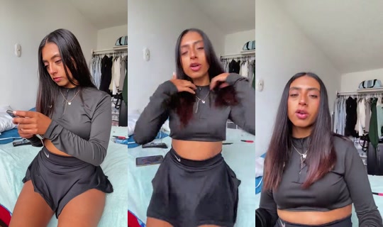 Iflakkk Bigo Live — Jul 29, 2026, 2:29 PM