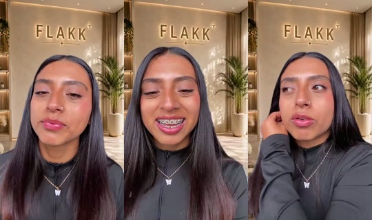 Iflakkk Bigo Live — Jul 29, 2026, 8:01 PM