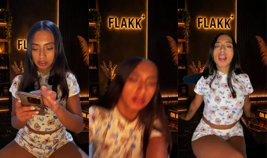 Iflakkk Bigo Live — Jul 30, 2026, 2:52 AM