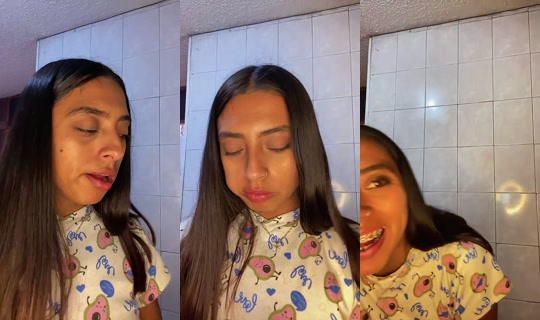 Iflakkk Bigo Live — Jul 30, 2026, 2:35 PM