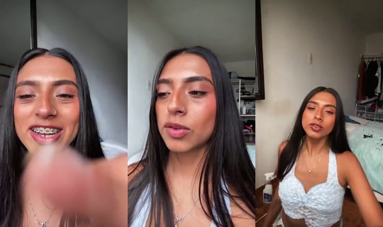 Iflakkk Bigo Live — Sep 4, 2026, 9:52 PM