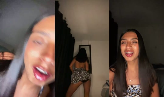 Iflakkk Bigo Live — Sep 6, 2026, 12:39 AM