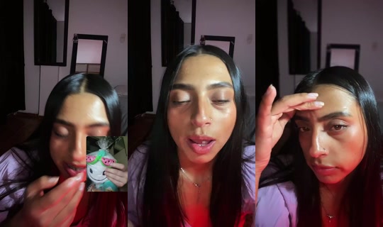 Iflakkk Bigo Live — Sep 7, 2026, 1:26 AM