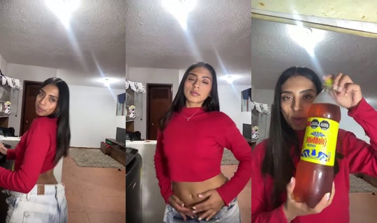 Iflakkk Bigo Live — Sep 12, 2026, 1:42 AM