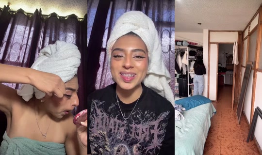 Iflakkk Bigo Live — Sep 12, 2026, 4:13 PM