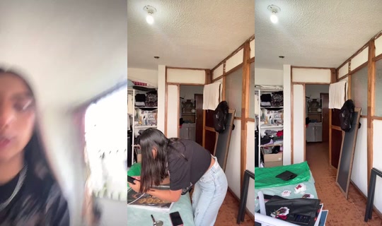 Iflakkk Bigo Live — Sep 12, 2026, 5:04 PM