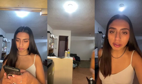Iflakkk Bigo Live — Sep 15, 2026, 2:11 AM