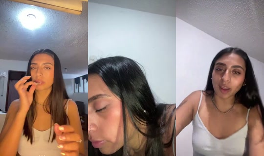 Iflakkk Bigo Live — Sep 15, 2026, 3:02 AM