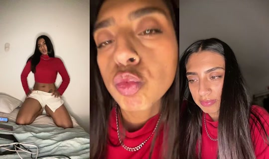 Iflakkk Bigo Live — Sep 16, 2026, 4:01 AM