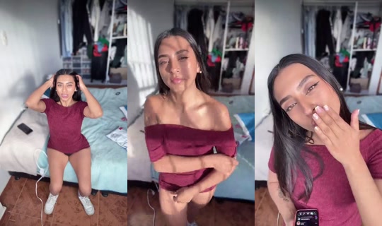 Iflakkk Bigo Live — Sep 16, 2026, 9:48 PM