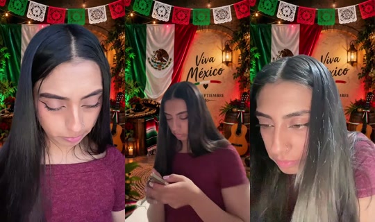 Iflakkk Bigo Live — Sep 16, 2026, 10:41 PM