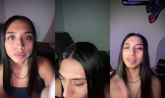 Iflakkk Bigo Live — Sep 18, 2026, 4:07 AM