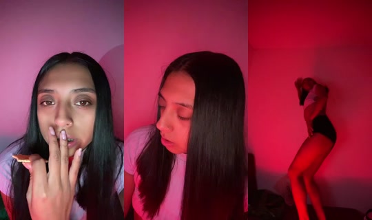 Iflakkk Bigo Live — Sep 22, 2026, 10:51 PM