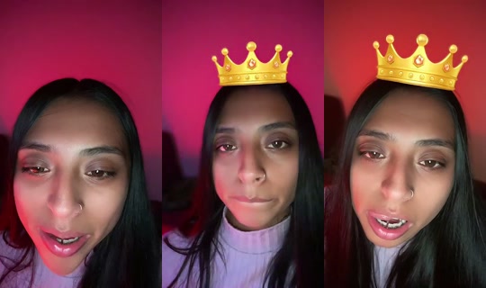 Iflakkk Bigo Live — Sep 22, 2026, 11:52 PM