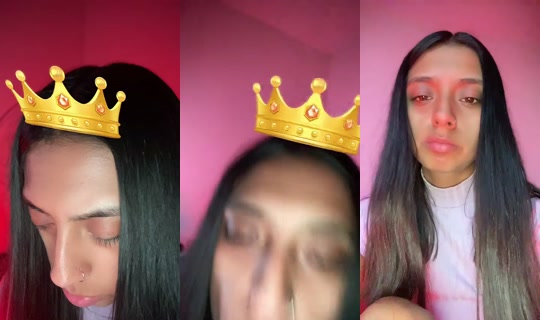 Iflakkk Bigo Live — Sep 23, 2026, 12:43 AM