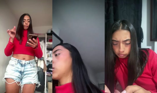 Iflakkk Bigo Live — Sep 23, 2026, 10:33 PM