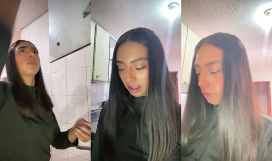 Iflakkk Bigo Live — Sep 24, 2026, 6:49 PM