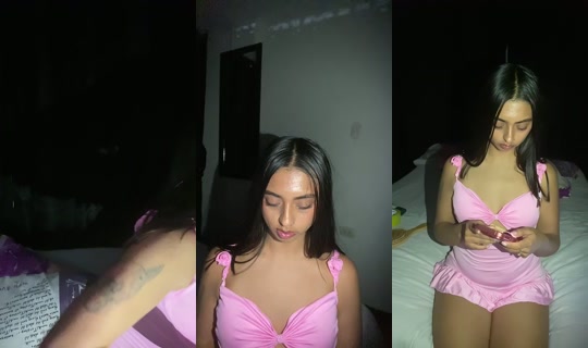 Iflakkk Bigo Live — Sep 25, 2026, 2:26 AM