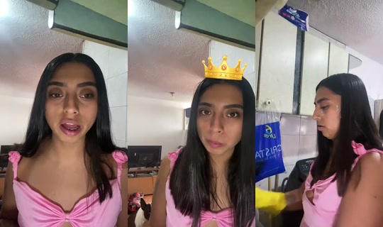 Iflakkk Bigo Live — Sep 25, 2026, 4:40 PM