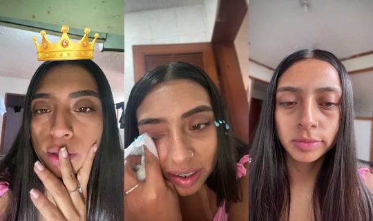Iflakkk Bigo Live — Sep 25, 2026, 5:31 PM