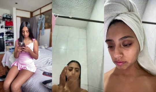 Iflakkk Bigo Live — Sep 25, 2026, 6:22 PM