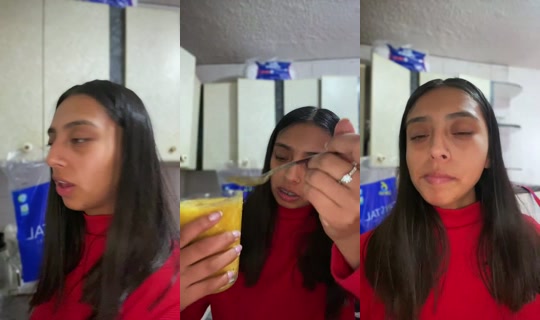 Iflakkk Bigo Live — Sep 27, 2026, 3:34 PM