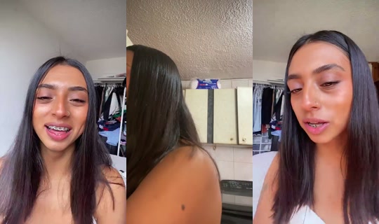 Iflakkk Bigo Live — Sep 28, 2026, 6:16 PM