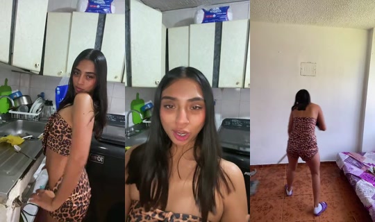 Iflakkk Bigo Live — Sep 29, 2026, 3:50 PM