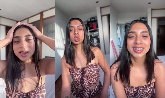Iflakkk Bigo Live — Sep 29, 2026, 9:58 PM
