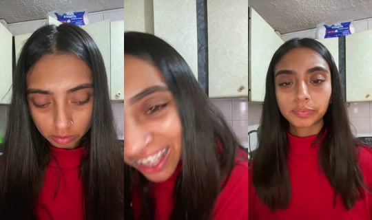 Iflakkk Bigo Live — Sep 30, 2026, 9:12 PM