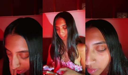 Iflakkk Bigo Live — Oct 1, 2026, 7:48 AM