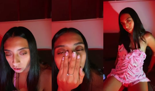 Iflakkk Bigo Live — Oct 1, 2026, 8:40 AM