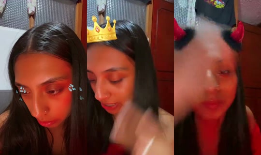 Iflakkk Bigo Live — Oct 17, 2026, 4:25 AM
