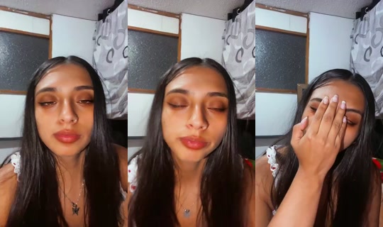 Iflakkk Bigo Live — Oct 19, 2026, 4:08 AM