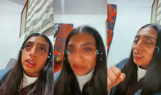 Iflakkk Bigo Live — Oct 30, 2026, 3:07 AM