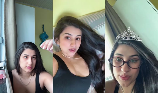 Iisiik Bigo Live — Sep 27, 2026, 6:58 PM