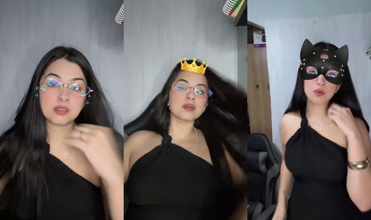 Iisiik Bigo Live — Sep 28, 2026, 3:24 AM
