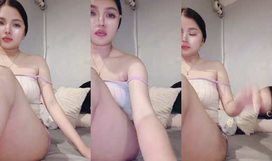 IjsveilhwbIhe Bigo Live — Sep 4, 2026, 7:20 AM