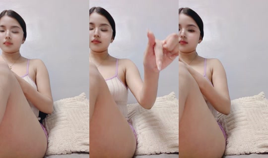 IjsveilhwbIhe Bigo Live — Sep 4, 2026, 4:35 PM