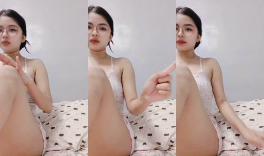 IjsveilhwbIhe Bigo Live — Sep 21, 2026, 8:31 AM