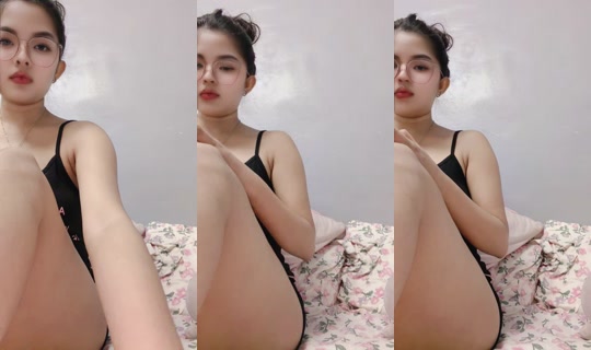 IjsveilhwbIhe Bigo Live — Sep 21, 2026, 2:40 PM