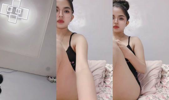 IjsveilhwbIhe Bigo Live — Sep 21, 2026, 4:29 PM